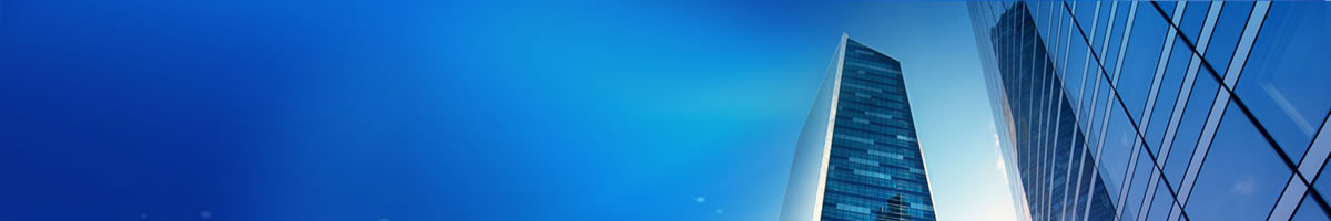 体坛直播最新玩法规则